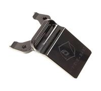 Support pour sac d'aspirateur compatible ROWENTA - RS-2230002149