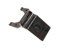 Support sac Aspirateur RS-2230002149 ROWENTA