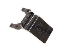 Support sac Aspirateur RS-2230002149 ROWENTA