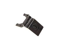 Rowenta – Support sac aspirateur RS-2230002149 – TEFAL 346084