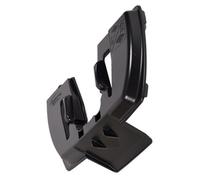 Support sac Aspirateur RS-RT3961, SS-1600005517 ROWENTA Aspirateur RS-RT3961, SS-1600005517 ROWENTA