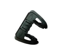 Accessoire aspirateur / cireuse Rowenta Support sac Aspirateur RT900048, MOULINEX, TEFAL - 293865