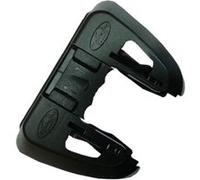 Rowenta Support sac pour aspirateur RT900048 compatible Moulinex, Tefal – 293865