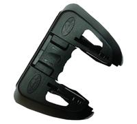 Support sac Aspirateur RT900048, RS-RT900048 ROWENTA Aspirateur RT900048, RS-RT900048 ROWENTA