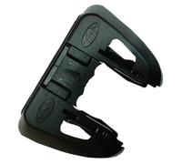 Rowenta Support sac pour aspirateur RT900048 compatible Moulinex, Tefal – 293865