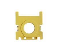 Support sac Aspirateur (SS-1600005519 RSRT0418 MOULINEX ROWENTA CALOR)