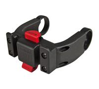 Support Sac Au Guidon pour Ebike Avec Écran Central Diamètre 22.2/31.8mm 3