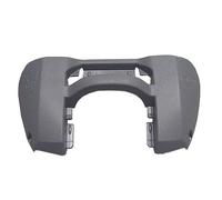 Support sac pour petit electromenager - 113052201