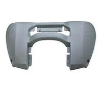 Support sac electrolux pour petit electromenager - 113052201 G