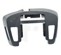 Support sac gris pour aspirateur Electrolux 808777401
