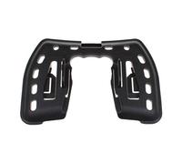 Rowenta Support sac pour aspirateur RS-RT2692 Gris