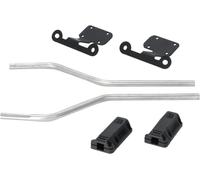 Support sac latéral Blaze Sw-motech Ktm Duke 125-390 HTA.04.740.80400/B