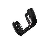 Support sac noir Aspirateur RT3807, RS-RT3807 - 280898