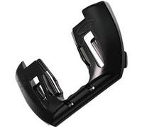 Support sac noir Aspirateur RT3807, RS-RT3807 ROWENTA - 280898 G