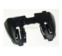 Rowenta Support de sac pour aspirateur RT3619 (295279-28965)