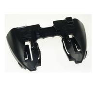 Support de sac (295279-35922) - Aspirateur (RT3619 ROWENTA)