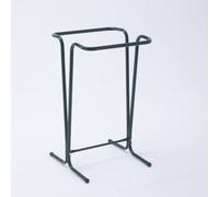 Support Sac Poubelle 100-110 Litres Vert - MOTTEZ - B015CNMVT