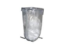 Support sac poubelle fixe 100 à 120 L FIMM - 820001630