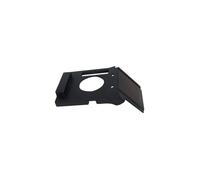 Moulinex Support de sac RS-RT9503 Noir