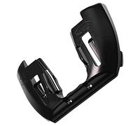 SUPPORT SAC POUR PETIT ELECTROMENAGER SEB - RS-RT3807