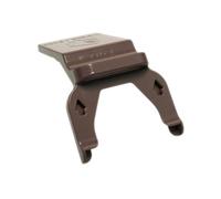 Support sac RS-2230000268 pour Aspirateur ROWENTA, TEFAL SILENCE FORCE, SILENCE FORCE ALLERGY+, X-TREM POWER, X-TREM POWER ALLERGY+
