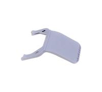 Support sac RS-RT900735 pour Aspirateur MOULINEX, ROWENTA, TEFAL COMPACT POWER
