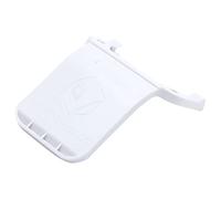 Support sac RS-RT900735 pour Aspirateur MOULINEX, ROWENTA, TEFAL COMPACT POWER
