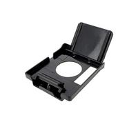 Support sac rs-rt9503 pour Aspirateur