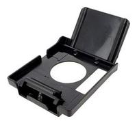 Support sac rs-rt9503 pour Aspirateur