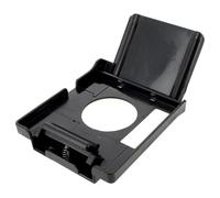 Support sac rs-rt9503 pour Aspirateur