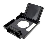 Support sac RS-RT9503 pour Aspirateur POWER SPACE ZELIO MOULINEX ROWENTA