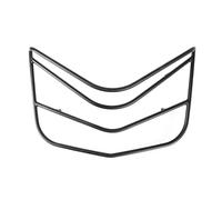 Support Sac Transport Pour K1600GTL Moto Arrière Solo Siège Porte Bagages Tour Pack Support Étagère Cargo Cadre Support Pièces 2011 2012 2019 2020 Porte Bagages Moto(1)