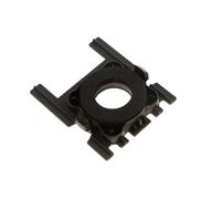 Support sac wonderbag - Aspirateur (SS-1600005497, RS-RT1044 ROWENTA)