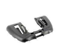 Support sac wonderbag rs-rt2901 - aspirateur rowenta