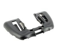 Support sac wonderbag rs-rt2901 - aspirateur rowenta Autre G