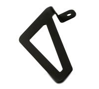 Support Sacoche Cavalière CustomAcces Universal Côté Droit Or