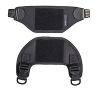 Support sacoche de réservoir moto Bagster tab tradi s - noir - TU
