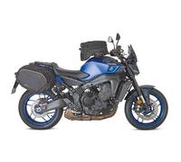 Support sacoche latérale moto Givi Yamaha MT-09 (24)