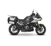 Support sacoche latérale moto Shad 3P System Suzuki Gsx-S 1000 GX