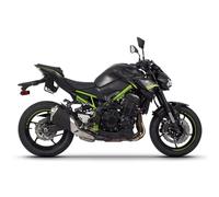 Shad Support sacoche latérale SR Kawasaki Z900 2017-2022 Noir