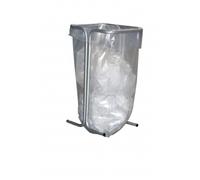 Support sacs poubelles souples FIXE 100 -120 L - FIMM - 820001630