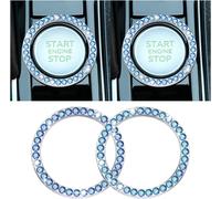 Support Sans Fil Pour Carplay/An Oid Auto - Convertisseur Bluetooth Smt-Ac01 - Compatibilité Large - Technologie 5ghz - Jack Daniels