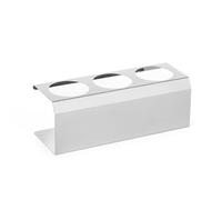 Support sauces 3 trous