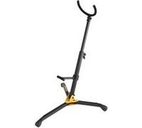 Support saxo baryton Hercules DS535B