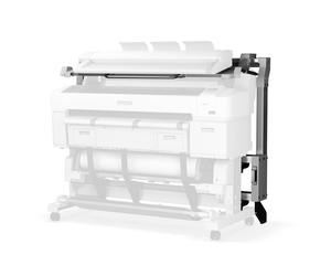 Support Scanner MFP 44 pouces Epson