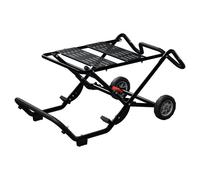 BOSCH Support pour scie sur table GTA50W - 0601B57000