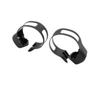 Support SDR, Compatible for DJI, for Agras T100 | Support SDR, for Agras T100, pièces de rechange, accessoires de réparation(2 pcs)