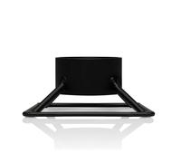 Support séchage horizontal masturbateur