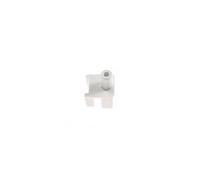 Support Securite Pour Refrigerateur - C00041705