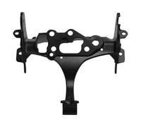 Support Séjour Supérieur Capot Carénage Pour R1250GS Pour ADV 2019-2024